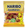 Haribo Saft-Goldbären, 160 g