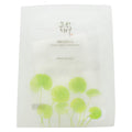Beauty of Joseon Centella Asiatica Tuchmaske