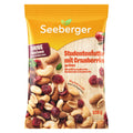 Seeberger Studentenfutter mit Cranberries, 125 g