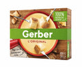 Gerber Fondue L'Original fixfertig 800 g