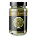 Gewürzgarten Basilikum getrocknet und gerebelt, 35 g