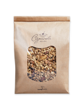 Granola Familienpackung 900 g
