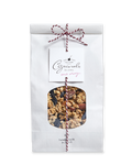 Granola Sour Cherry