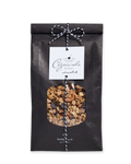 Granola Chocolate