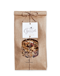 Granola Classic