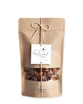 Roasted Nuts – mild ginger