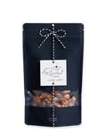 Roasted Nuts – sweetly salted