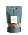 Roasted Nuts – salty rosemary