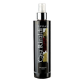 Aceto Balsamico im Zerstäuber, 250 ml