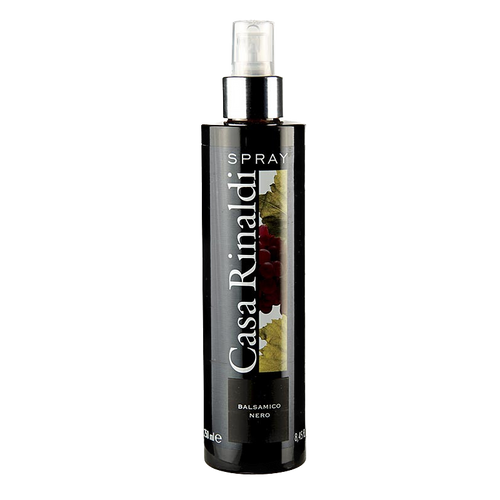 Aceto Balsamico im Zerstäuber, 250 ml