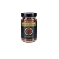 Gewürzgarten Rote Chili-Schoten mild, geschrotet, 90 g