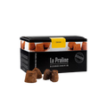 La Praline Fancy Truffles Orange, 200 g