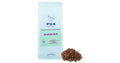 Henauer Birbisa Kaffeebohnen (250 g)