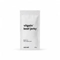 Beef_Jerky