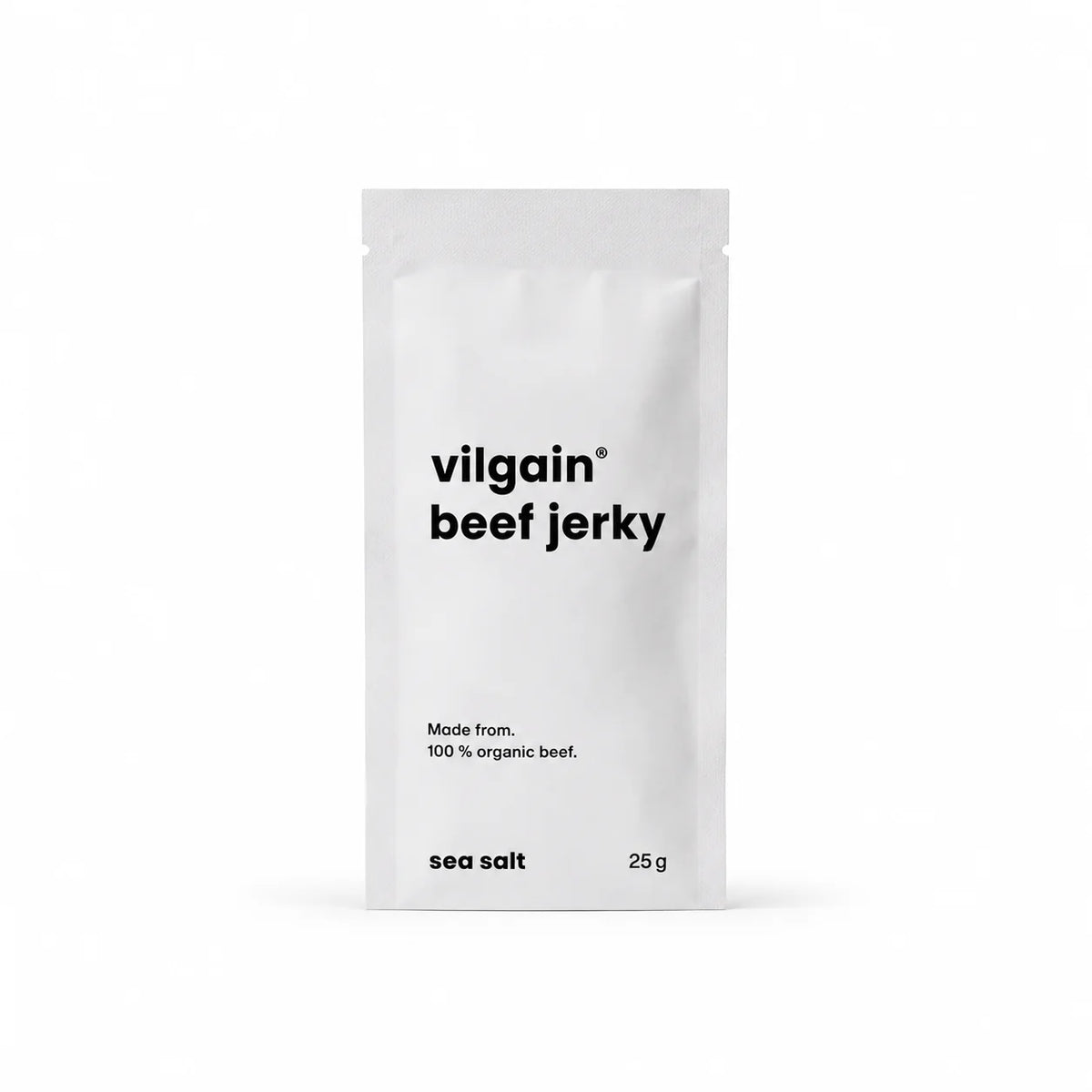 Beef_Jerky