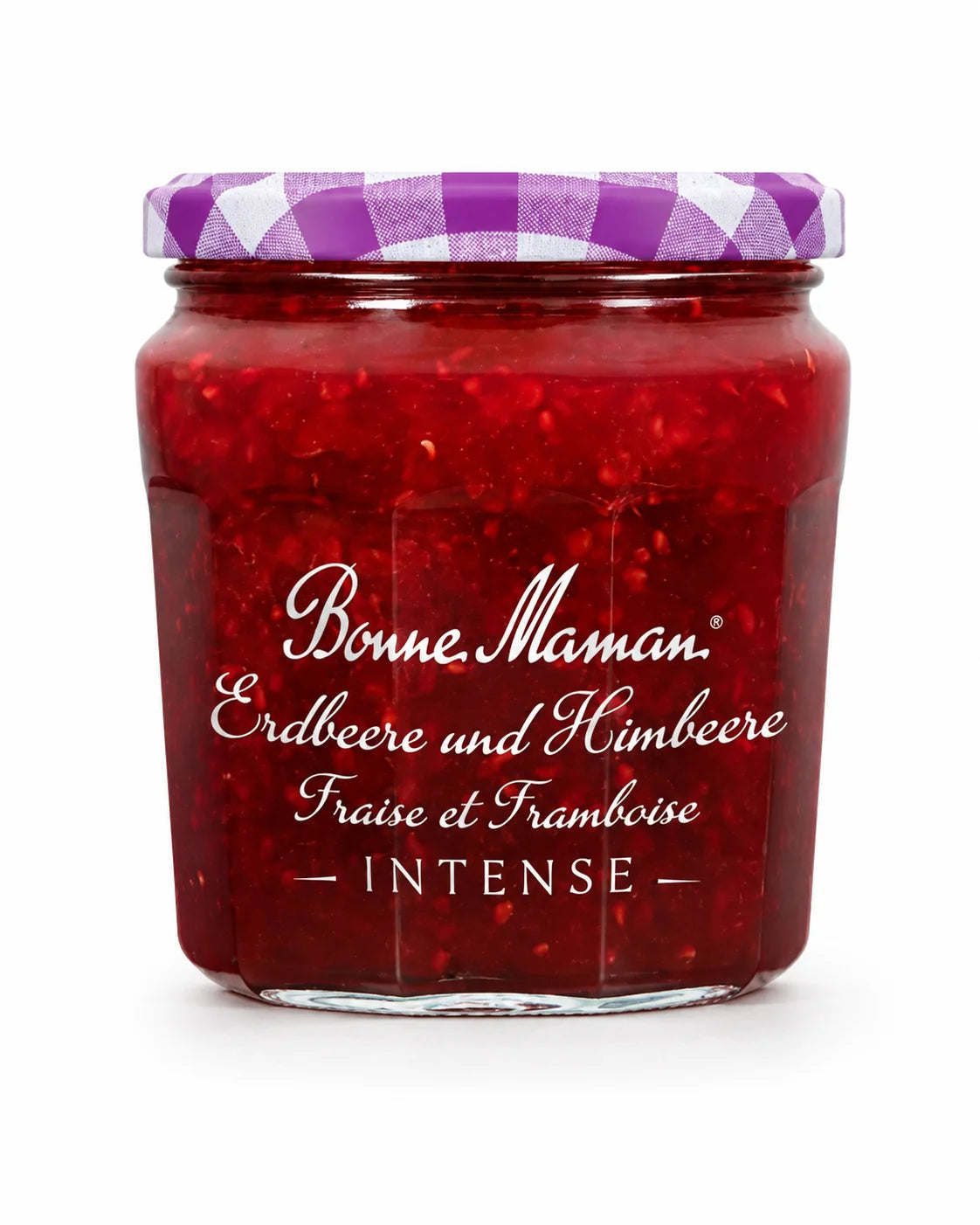 Bonne Maman – Inhalt von La Belle Vie