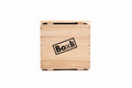 Créez votre Boxli sur mesure