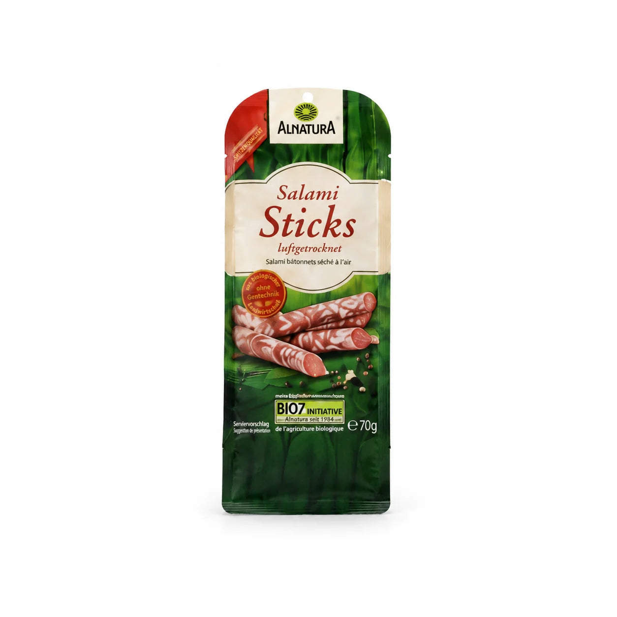 Le Club des Bouchers