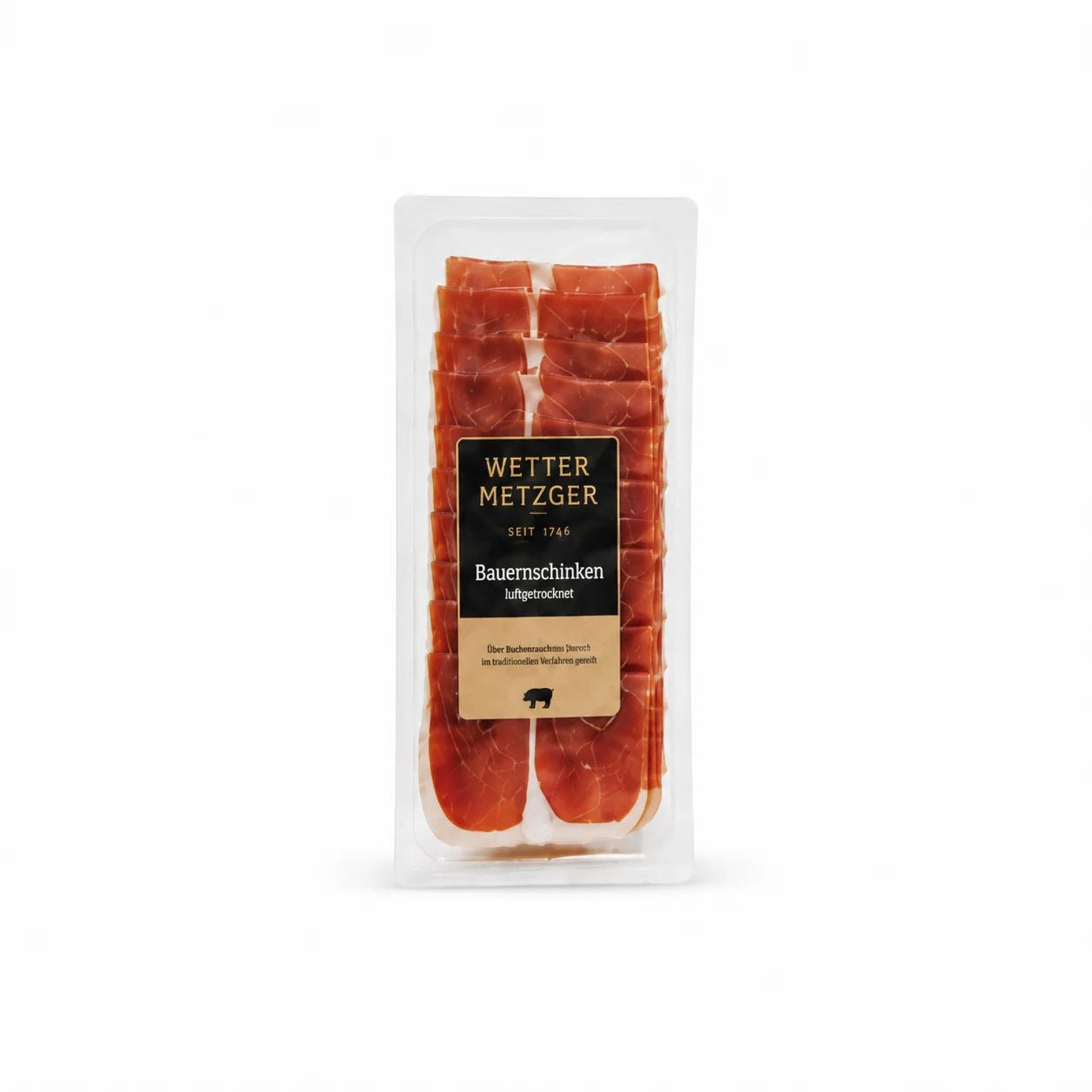Le Club des Bouchers