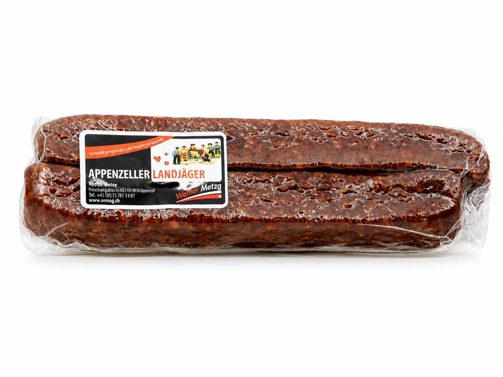 Le Club des Bouchers