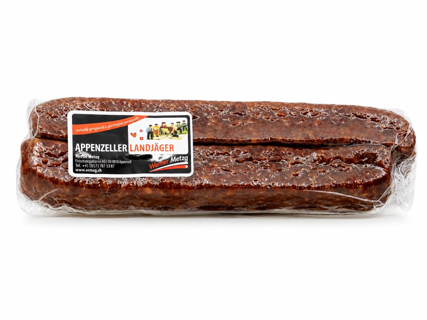 Le Club des Bouchers