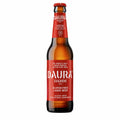 Estrella Damm – 33 cl | 5,4 % vol.