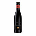 Inedit Damm – 33 cl | 4,8 % Vol.