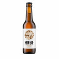 BRLO Naked – 33 cl | 0,4 % vol.