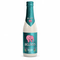 Delirio Sans Alcool – 33 cl | 0 % vol.
