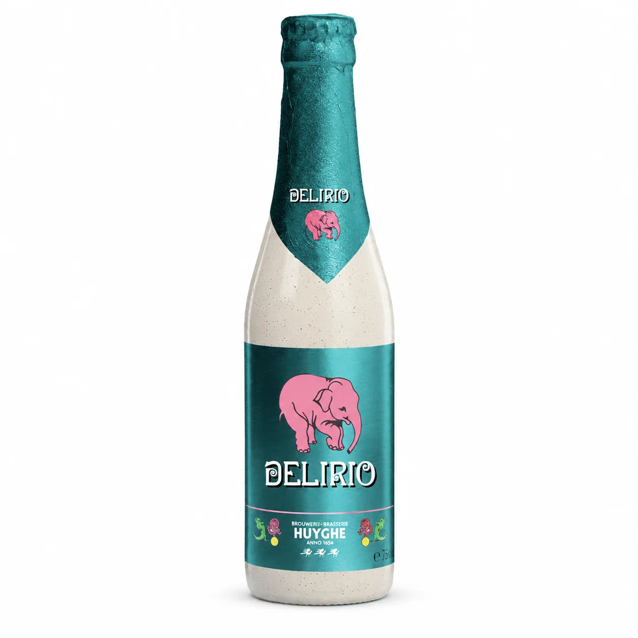 Sans alcool