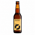 Nøgne Ø Himla Humla – 33 cl | 0,5 % vol.