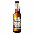 Warsteiner Fresh 0,0% – 33 cl | 0 % vol.