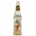 Insel Surfers Summer Ale – 33 cl | 0 % vol.
