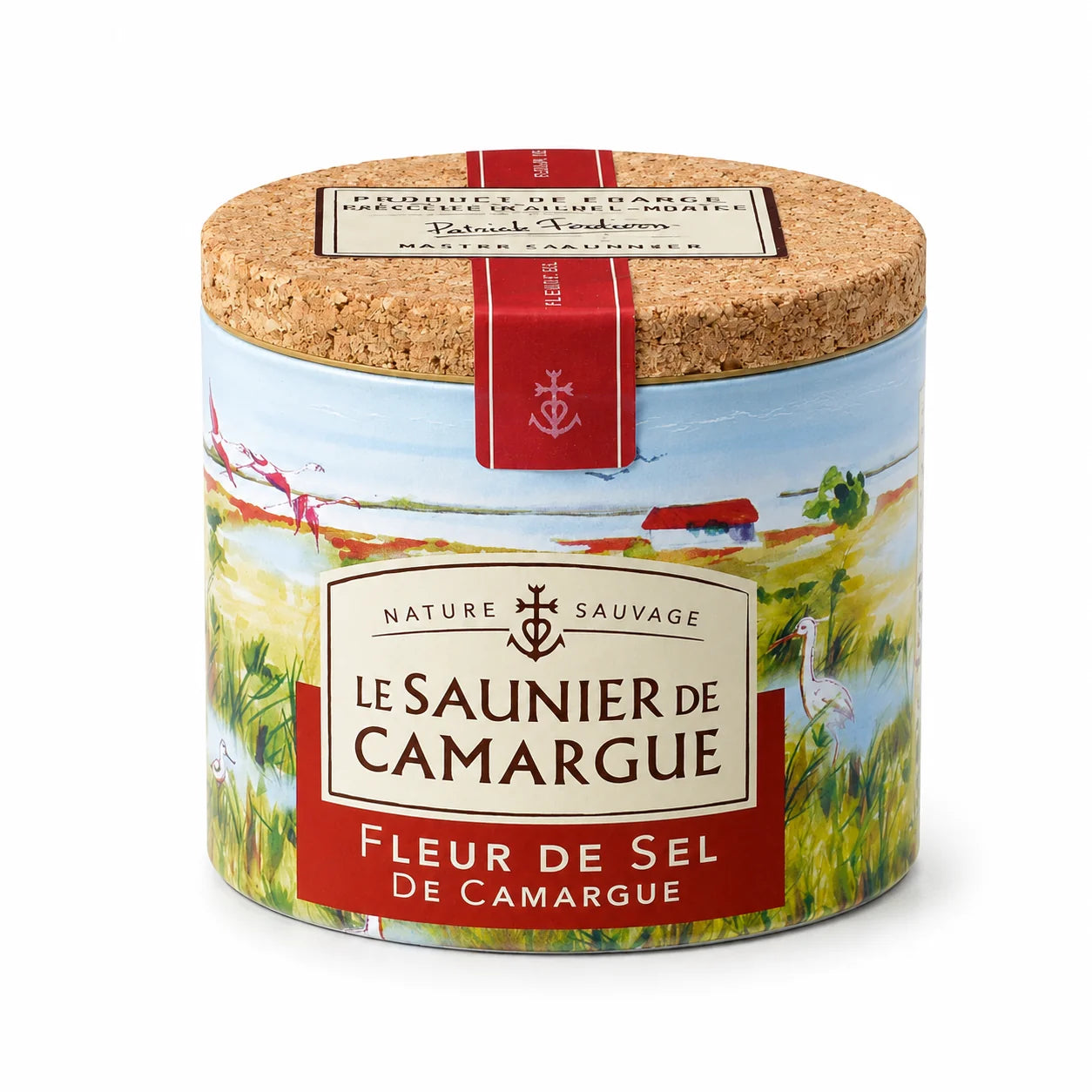 La Belle Vie