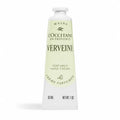Parfümierte Handcreme Verveine – L’Occitane en Provence (30 ml)