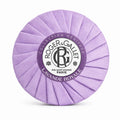 Lavande Royale Duftseife – Roger & Gallet (100 g)