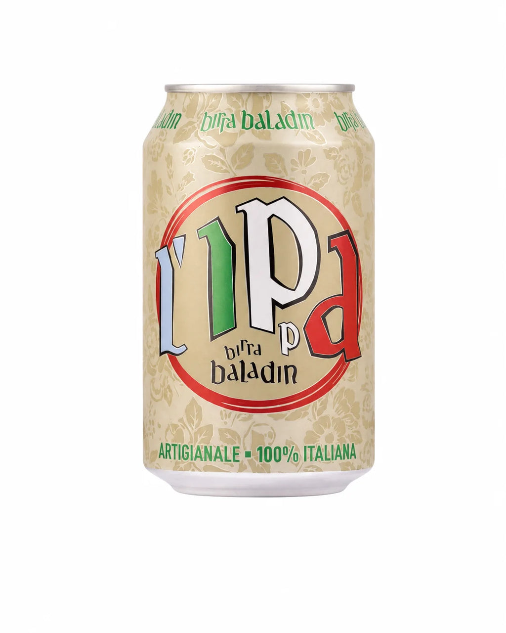 Bella Italia