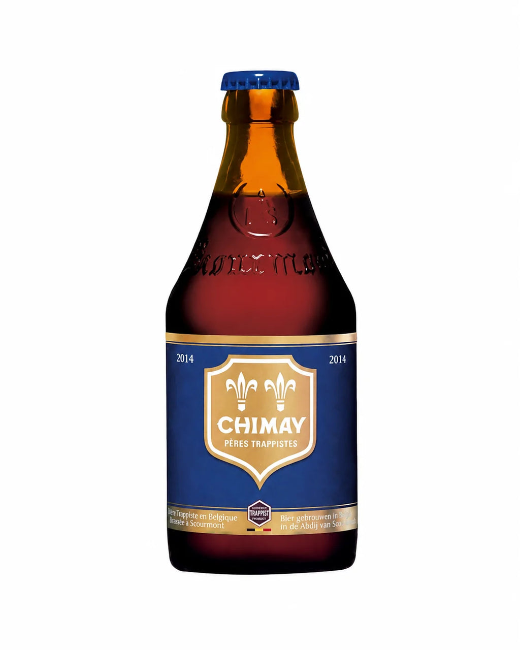 Classiques belges
