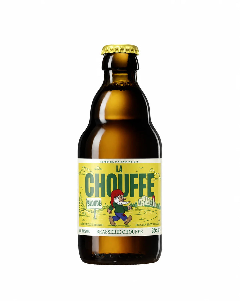 Classiques belges