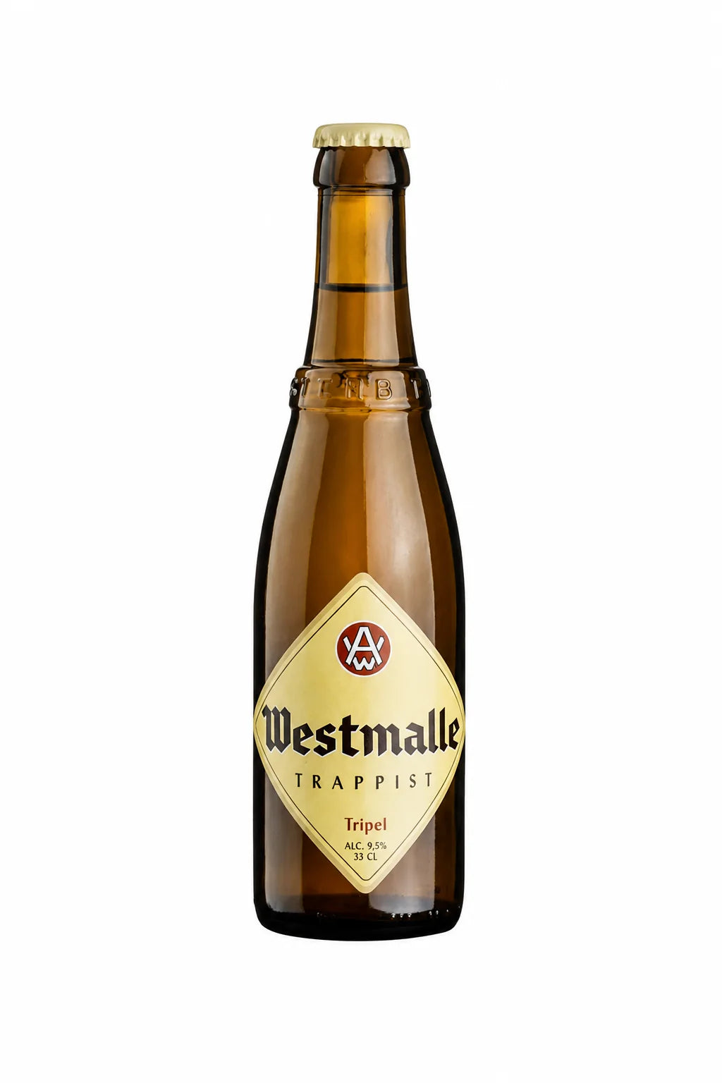 Classiques belges