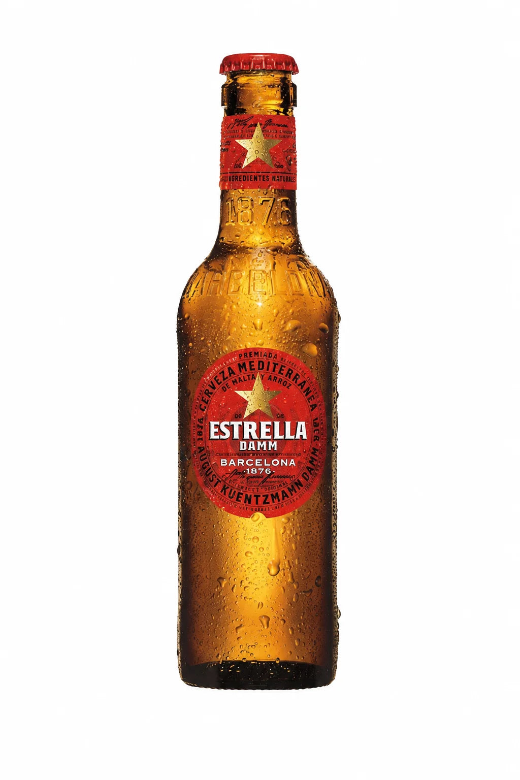 Viva l'Espagne