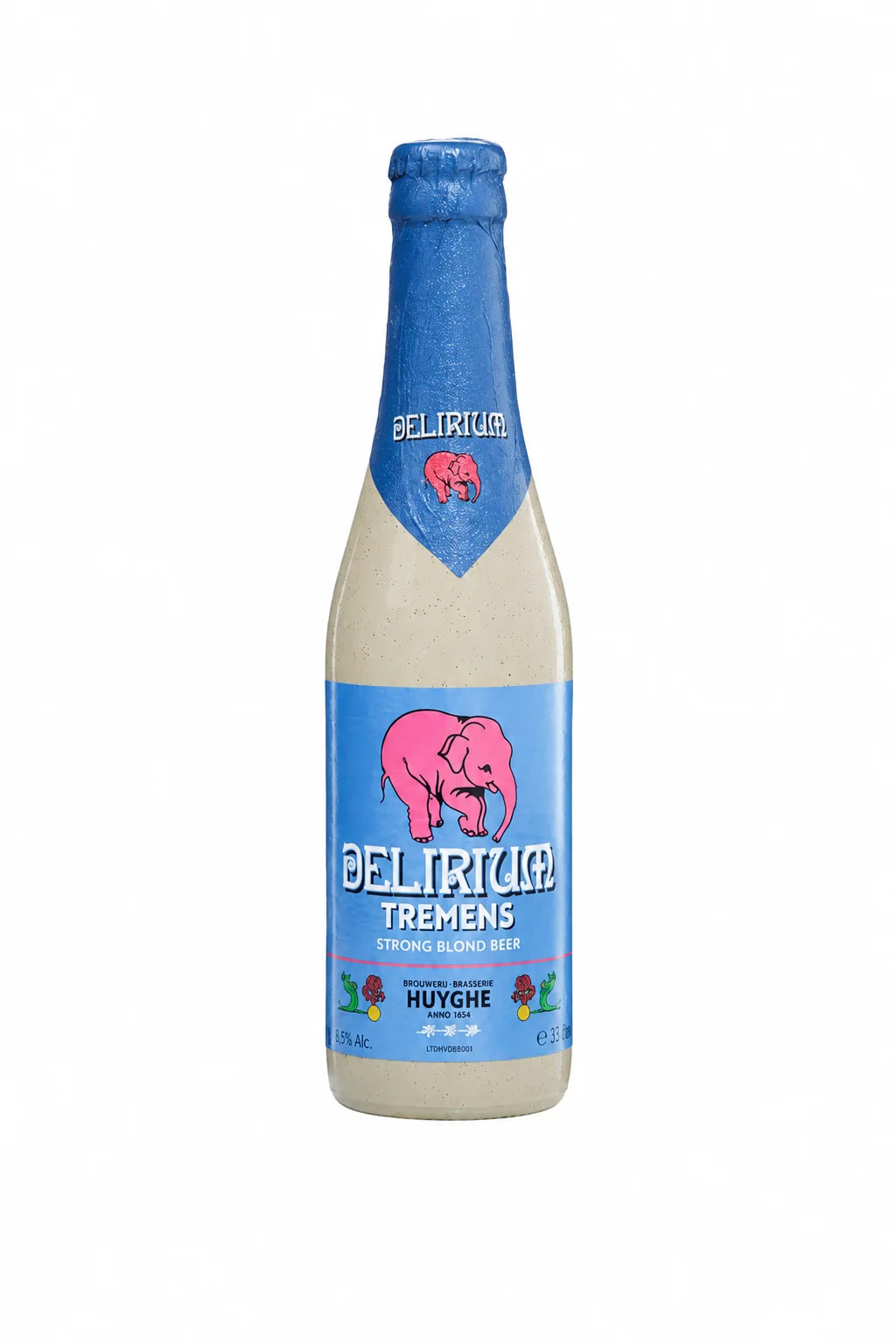 Classiques belges