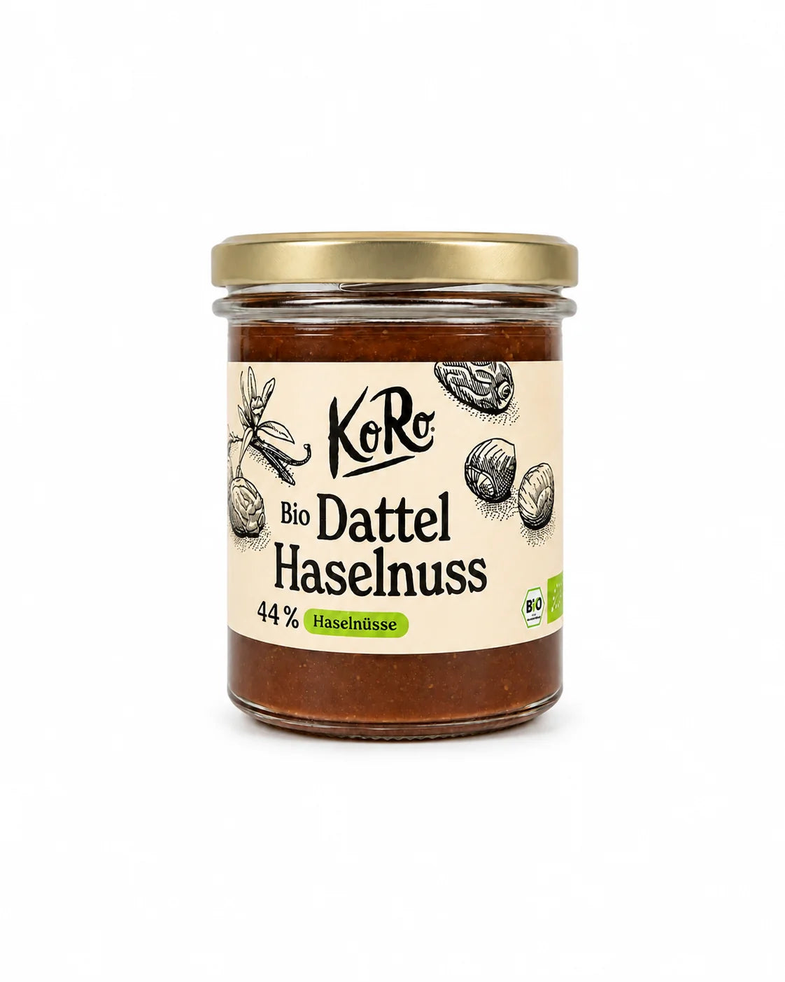 Art of Taste