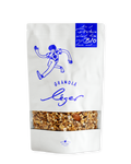 Granola léger
