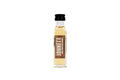 JOHNETT Swiss Single Malt Whisky – 2 cl | 44 % Vol.