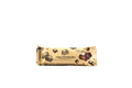 Veganer Proteinriegel Schokolade Brownie – KoRo (55 g)