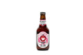 Hitachino Nest Red Rice Ale – 33 cl | 7,0 % Vol.