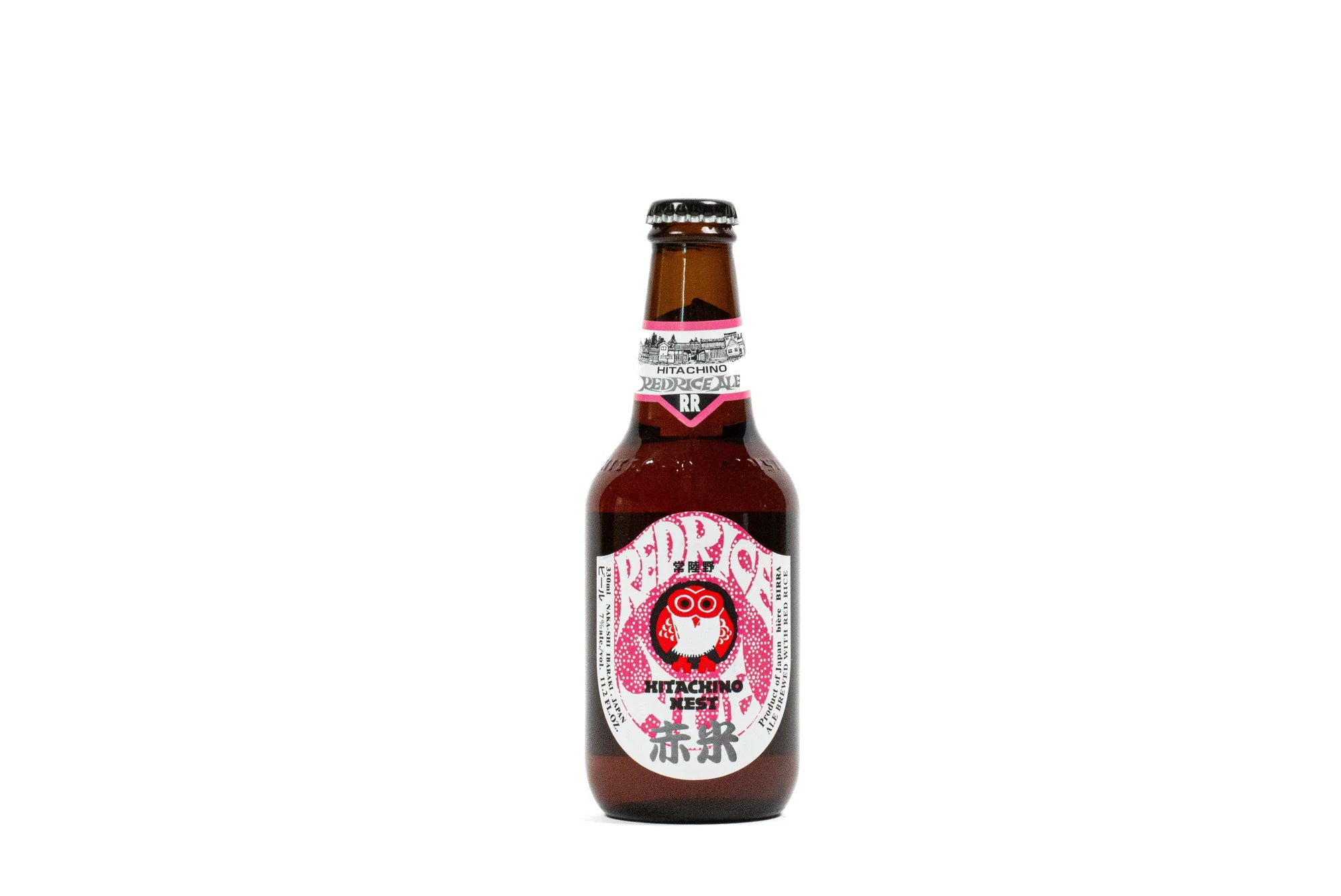 Cheers Around the World