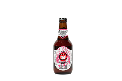 Cheers Around the World – Produktbild 2