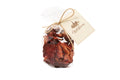 Getrocknete Erdbeeren – Öpfelfarm (25 g)